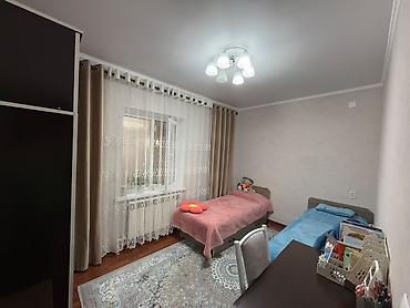 Продажа коттеджей и домов: Продается🔥🔥🔥 Свердловский район лебединовка Участок 3.8 соток — 21