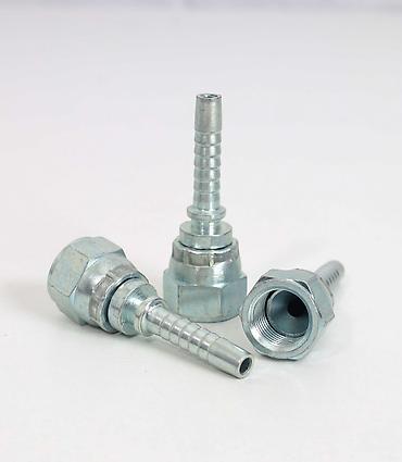 Другое автосервисное оборудование: Запчасти для аппаратов автомойки самообслуживания. Доступная цена — 9