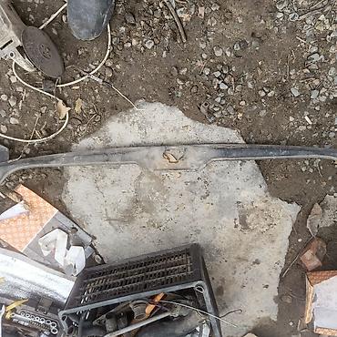 Двигатели, моторы и ГБЦ: Двигатель внутреннего сгорания в сборе с навесными элементами и — 6