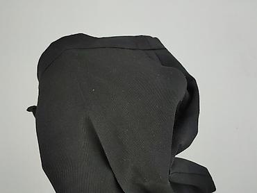 figi h: Pretty Girl, Spodnie materiałowe damskie, rozmiar L — 5