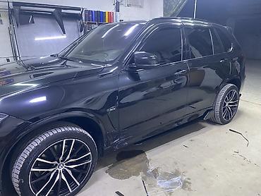 Другие автоуслуги: Профессиональная тонировка автостекол и защитные плёнки Услуги: - — 8