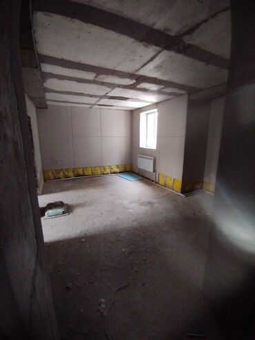 возьму в аренду склад: Сдаю Офис, 63 м²