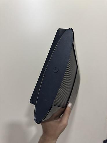 диски для playstation 4: Sony PlayStation 3 Super Slim oyun konsolu Xüsusiyyətlər: 300GB HDD — 6