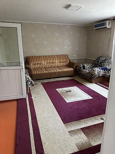 Продажа домов: Торг имеется! 16 соток Большой сарай для скота Дом с большой — 7