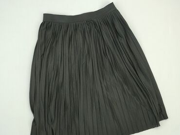 Skirts: L (EU 40), condition - Very good