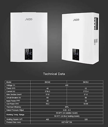 panel radiator: ÇOX TƏCİLİ SATILIR. 12 ədəddir. Tam yenidir qutusu belə açılmayıb — 5