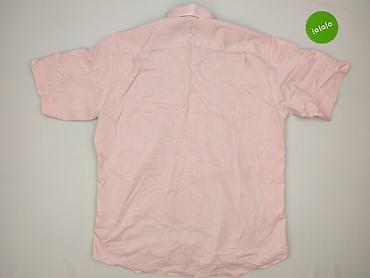 nice shirts eu: C&A, Сорочка для чоловіків, розмір L — 3