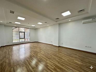 Аренда офисов: Аренда офисов, 666 м², В жилом комплексе, С отдельным сан узлом, С юридическим адресом, С отдельной кухней — 2