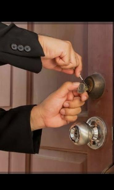 lock master: Вскрытие замок открыть замок, дверь Дверь взломвскрыть дверь — 1
