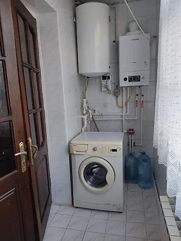Otaqların satışı: Kohne tikili binada 9/3 2 otaql menzil kirayye verilir uzun -da lalafo.az — 17 Otaqların satışı: Kohne tikili binada 9/3 2 otaql menzil kirayye verilir uzun — 17