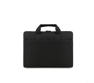 qara çanta: KVM Laptop Bag L40 15.6 Black 🟢 Rəsmi iş yeri olan və olmayanlara — 1