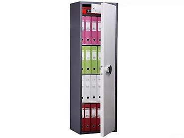 Офисные шкафы: Mühasibat Dolabı SL 65T EL Bütün kateqoriyalar • Ev və bağ üçün • — 4