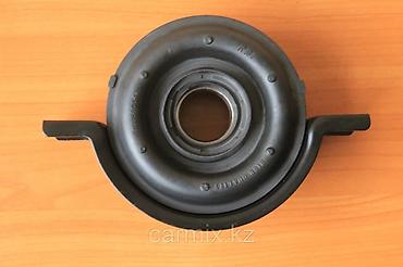 Mitsubishi l 200 Podvisnoy kristavin v l 200 diger ehtiyyat lalafo.az -da Mitsubishi l 200 Podvisnoy kristavin v l 200 diger ehtiyyat