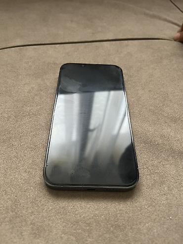 cmf buds pro 2 бишкек: IPhone 13 Pro, Колдонулган, 256 ГБ, Көгүлтүр, Коргоочу айнек, Каптама, 80 % — 4