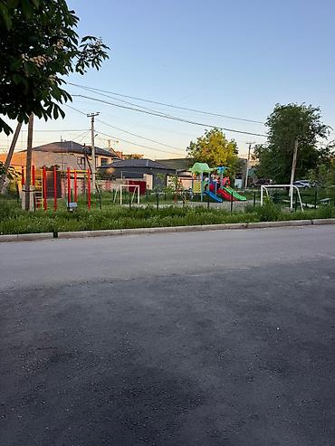 кремлёвский: 🏡 ДОМ ПРЕМИУМ-КЛАССА В ЭЛИТНОМ РАЙОНЕ КИРГИЗИЯ-1 🏡 Идеальный выбор — 4