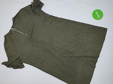 sukienka primark: Primark, Sukienka damska, rozmiar L — 3