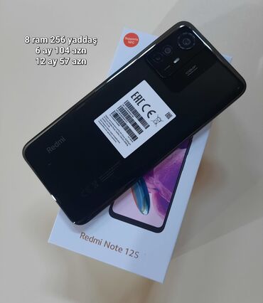 xiomi 13: Xiaomi Redmi Note 13