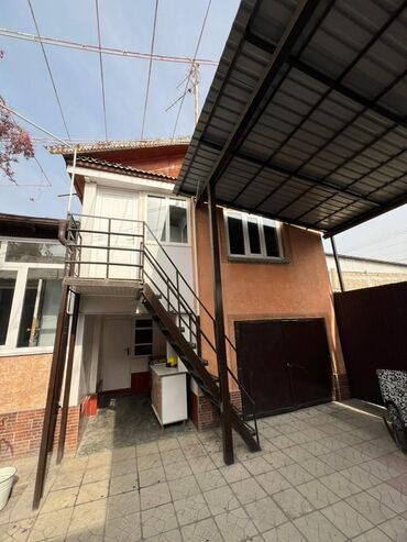 Продажа домов: Дом, 250 м², 8 комнат — 11