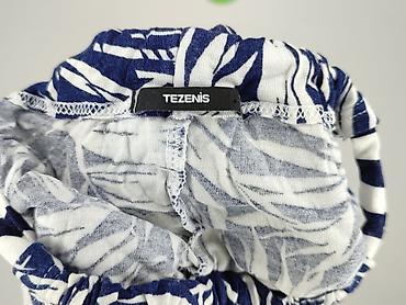vinte: Tezenis, Sukienka damska, rozmiar S — 4