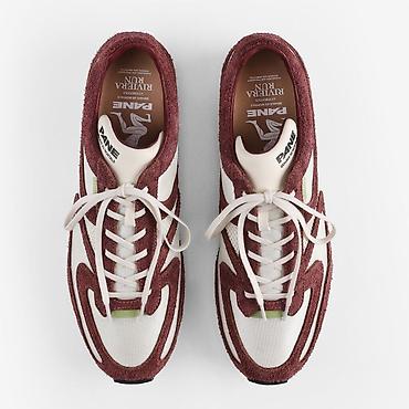 adidas stan smith: Https://paneshoes.com/products/pane-riviera-run-women-s-shoes-pace-rus — 2