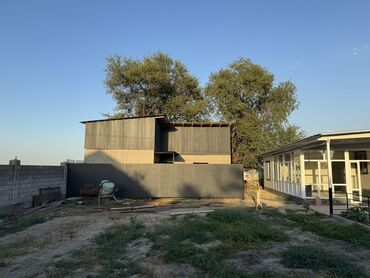 Продажа домов: Дом, 110 м², 5 комнат, Собственник, Евроремонт at lalafo.kg — 2 Продажа домов: Дом, 110 м², 5 комнат, Собственник, Евроремонт — 2