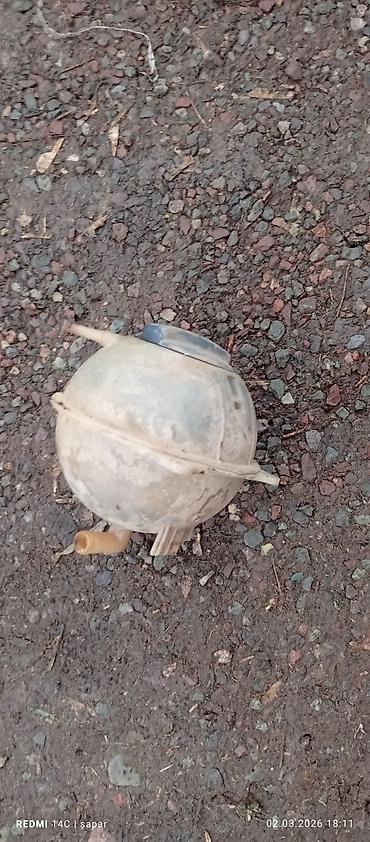 Другие автозапчасти: Запчасти для Volkswagen пассат б 3,гольф 3 (ориентировочно семейство — 10