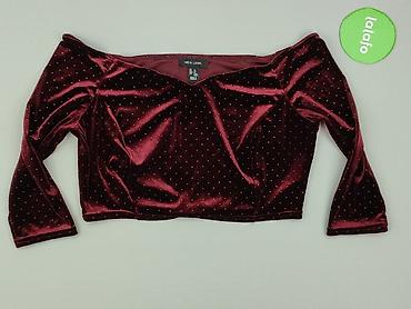 new look combinations: New Look, Bluzka damska, rozmiar XL — 2