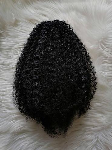 Aksesoari za kosu: Rep 1800 — 20