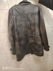 Paltolar: Palto, L — 10