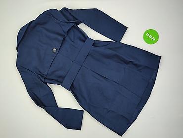 orsay jacket: Orsay, Trencz damski, rozmiar S — 3