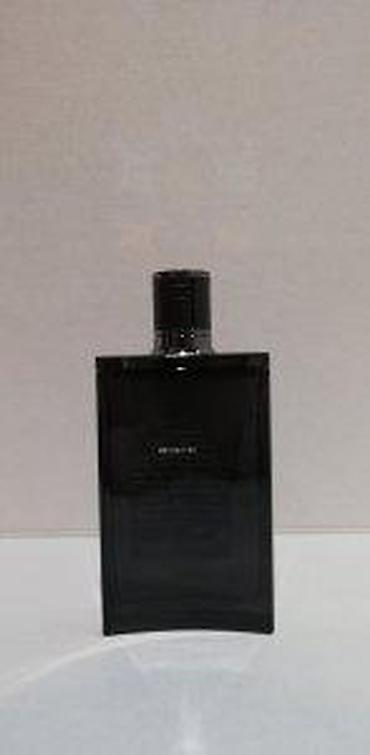 Parfemi: JIMMY CHOO MAN INTENSE EDT100ML TSTR | Jimmy Choo Man Intense — 9