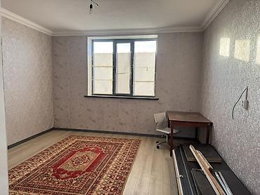 сдается квартира беловодск: 70 м², 2 комнаты, Семейным — 2
