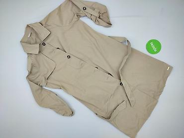 Trencze: Salko, Trencz damski, rozmiar M — 2