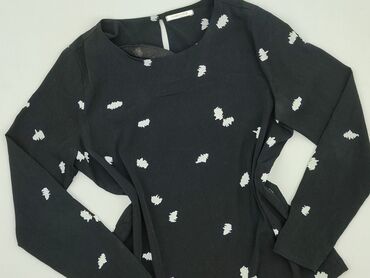 Women: Pieces, Women's blouse, size M (EU 38)