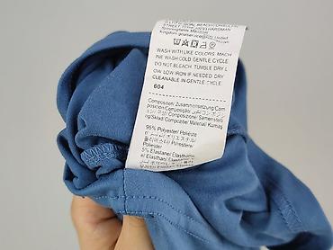 tshirt durex: Koszulka dla mężczyzn, rozmiar S — 6