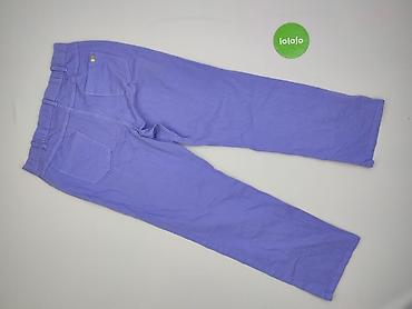 balerinki lidl: Marks & Spencer, Spodnie materiałowe damskie, rozmiar M — 3
