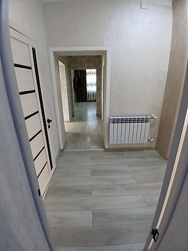 Продажа домов: Дом, 85 м², 6 комнат, Собственник, Евроремонт — 10