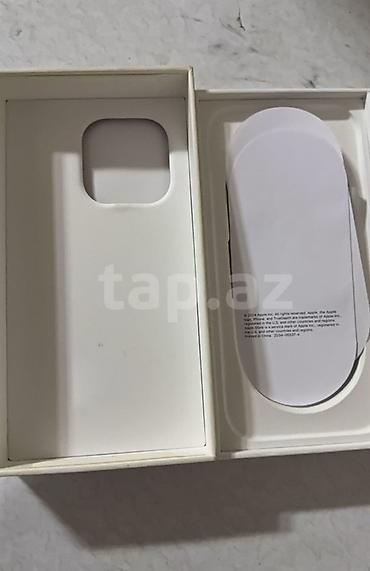 iphone 16 pro qara: IPhone 16 Pro, 256 GB, Black Titanium, Face ID — 3