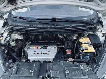 бид юань: Белый 7‑местный минивэн/универсал. Changan Auchan A600 EV Каропка — 10
