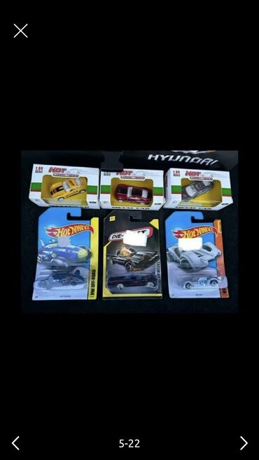 Oyuncaqlar: Təcili Satılır. Endirim Var. Toyota Camry modelka -da lalafo.az — 12 Oyuncaqlar: Təcili Satılır. Endirim Var. Toyota Camry modelka — 12