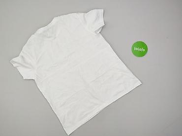 koszulki 44: T-shirt damski, rozmiar L — 3