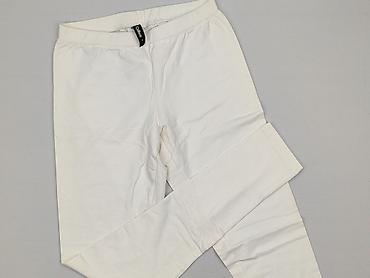 getry lycra: Cubus, Legginsy rozmiar M — 1
