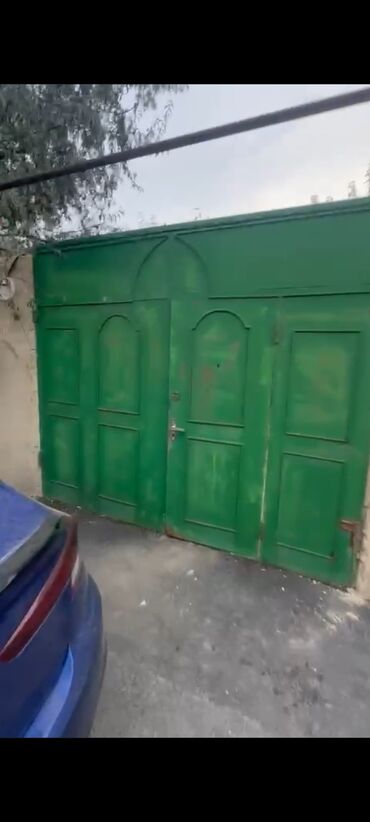 xirdalan heyder eliyev prospekti kiraye evler: 60 kv. m, 2 otaqlı, Qaz, İşıq, Su