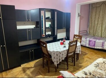 барби шкаф для одежды: Шкаф