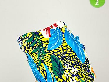 topshop pl: Qed London, Sukienka damska, rozmiar S — 6