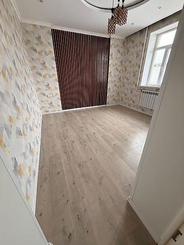 Продажа коттеджей и домов: Продаётся частный дом с просторным двором и навесом. Основные — 10