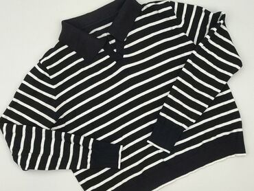 Dazy, Women`s sweater, size L