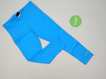 dresy pull and bear: Legginsy Eleganckie damskie, rozmiar M — 2
