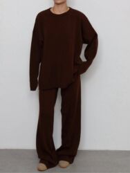 Kompleti: 3700 dinara komplet Duzina nogavica od 115 do 120 cm Boje sve sa slika — 3