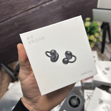 Honor: Honor X9d, Новый, 256 ГБ, цвет - Бежевый, В рассрочку, 2 SIM at lalafo.kg — 12 Honor: Honor X9d, Новый, 256 ГБ, цвет - Бежевый, В рассрочку, 2 SIM — 12